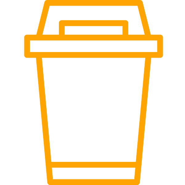 Waste Collection Service