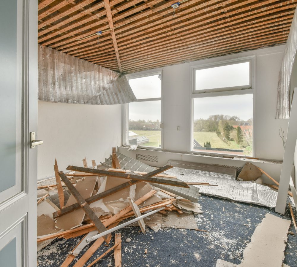 Interior of empty white room with large balcony windows with curtains and wooden parquet floor SSUCv3H4sIAAAAAAAACpyRz27DIAzG75P2DhHnRkpC0mR7lWoHB7wElUAFpNNU9d3Hn1Bx3g3/bH/2Zx7vb1VFZrCCkc/qESIfCyl36ww4oZXHzengBhVHU5K7oeemBMiF00aALOEMjq0KNvRQ7VIG/IxJYh243aIN0w/EwOHiNRJ8SaQVLymuciImfYdPEXIqmN3nyDJK4v/qTI+v7AYWVOw3LlwYMSgRkpFLKiXXH4dmK63BzoUuXN01AxkKaKF0M4IJtRRt2q3x7LmN6V05E1Z4bU6k1jeYZTjxt9fEzFew1pfzzItBzH+y3oo5Srto4FAl3P9ECFtKG9r23TBM3cc4du35KEi/twqvE9fJQj5mV8FL6yJsQPqu5TAPWM9N09f9MPJ6okNXIwMc22kcOO384Z9/AAAA//8DAG4xbIGYAgAA